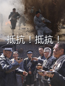 微星gk50z